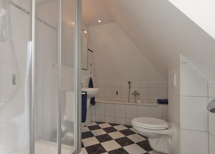 Strandlooper Strandlooper Strandlicht07 *