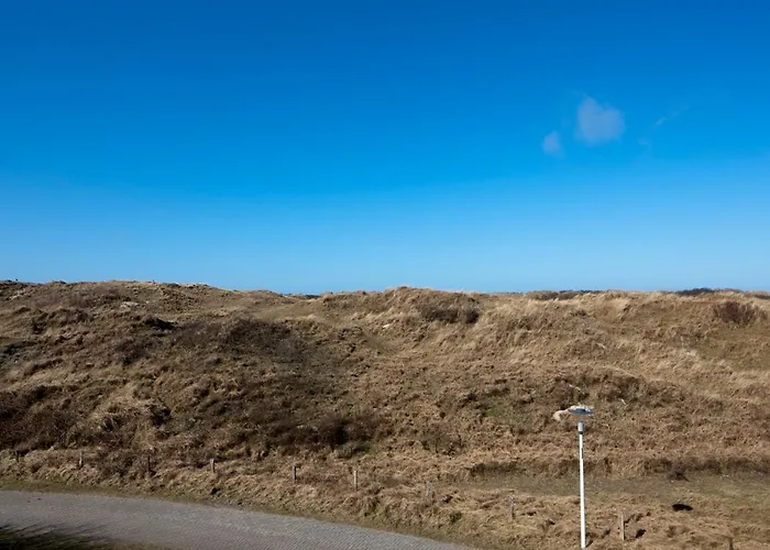 Appartement Strandlooper Strandlooper Strandlicht07 Norderney